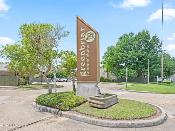 220 Doucet Rd APT 214B, Lafayette, LA 70503