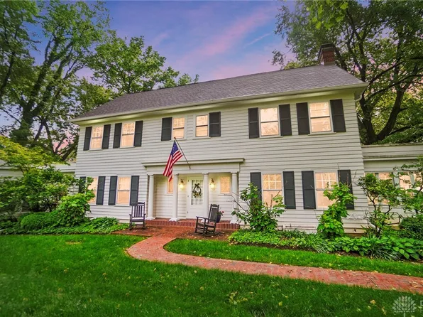 790 E Schantz Ave, Dayton, OH 45419