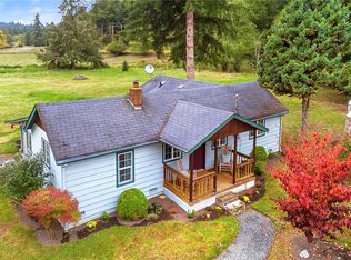 1716 Creswell Rd, Snohomish, WA 98290