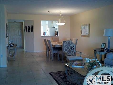 2nd image of 12560 Majesty Cir APT 408