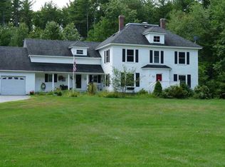 3 Leelynn Cir, Londonderry, NH 03053