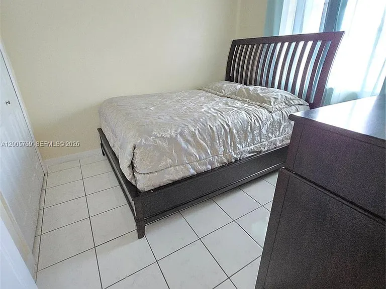 6755 NW 182nd St #104 — Photo 16