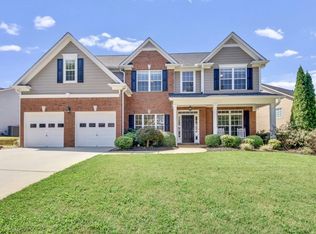 570 Rock Elm Dr, Auburn, GA 30011