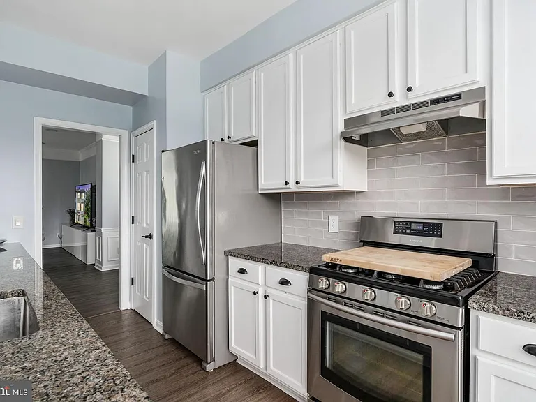 16877 Jed Forest Ln — Photo 13