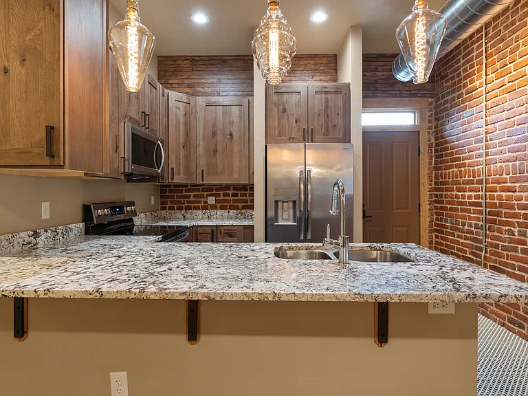 1128 N Grant St #200 — Photo 7