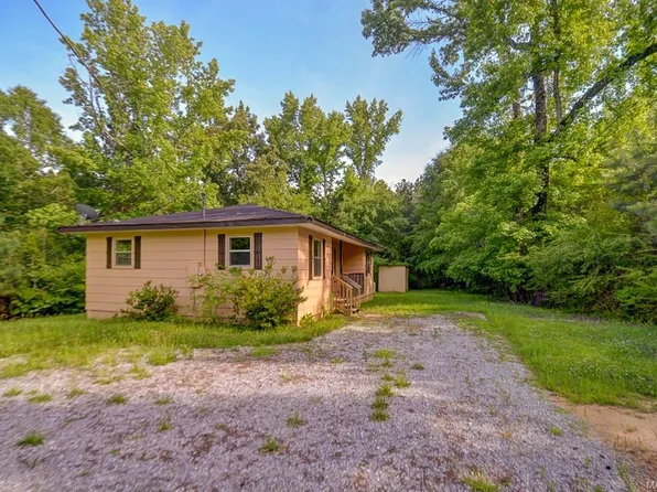 116 County Road 506, Marbury, AL 36051