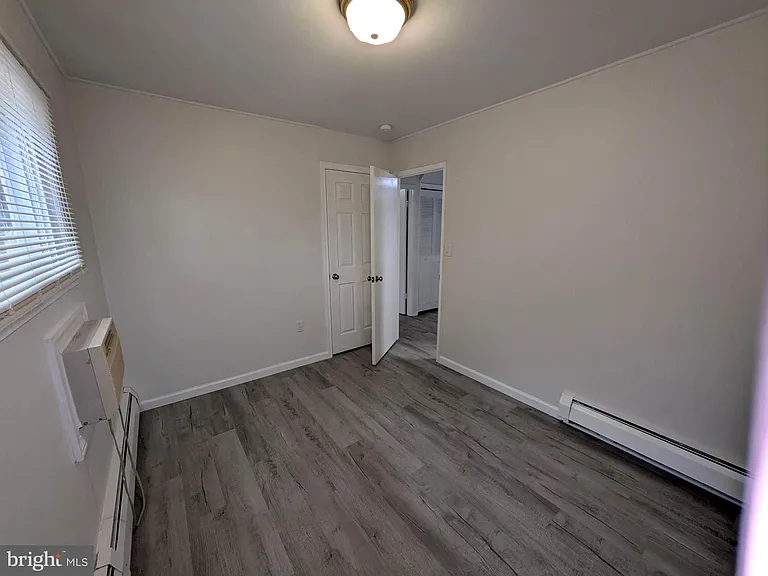 71 Handy Rd — Photo 10
