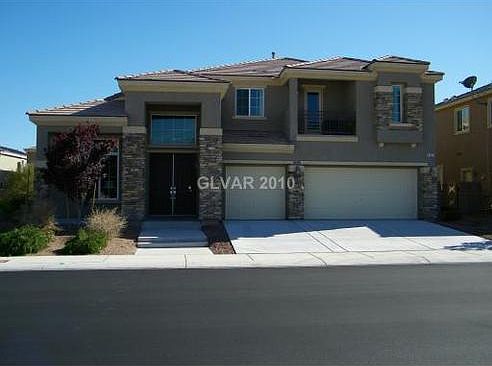 1st image of 4125 Hawks Glide Ave