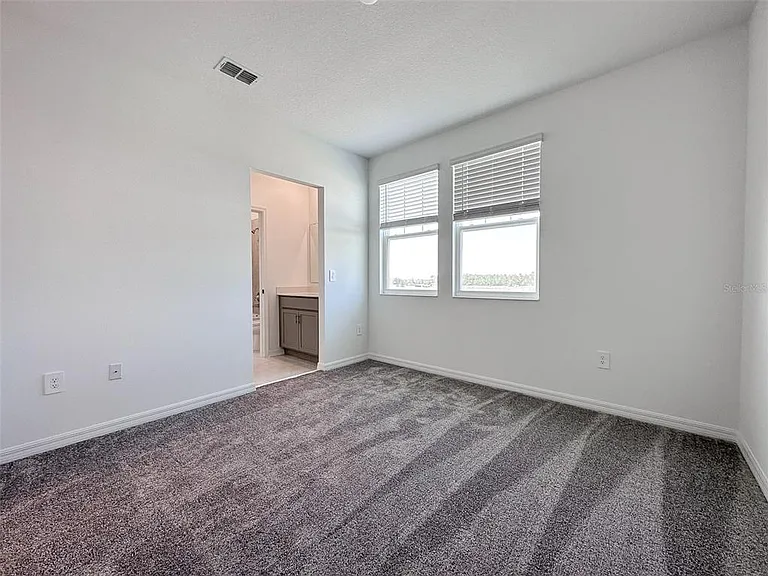 4155 Conjunction Way — Photo 32