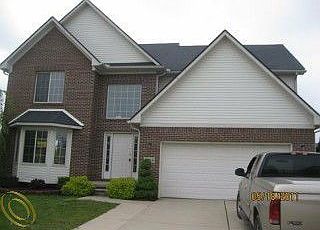 1st image of 32714 Groat Blvd