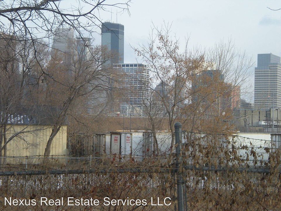1st image of 216 Humboldt Ave N #1