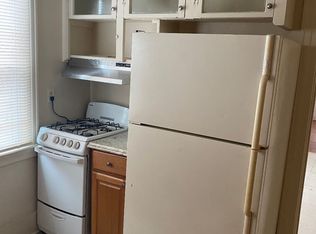 25 Watkin Ter APT 4, Rochester, NY 14605