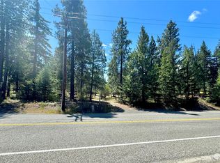 6800 Upper Peoh Point Rd, Cle Elum, WA 98922