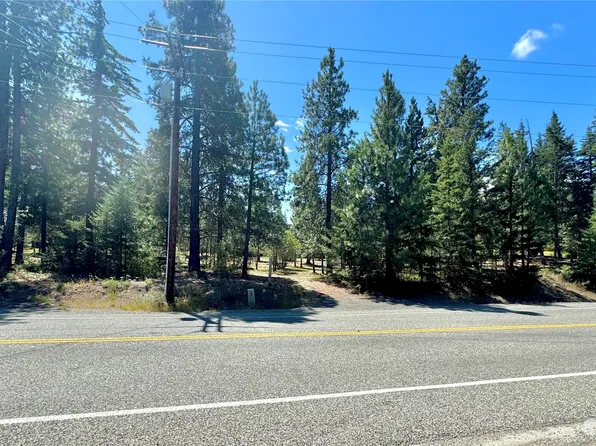 6800 Upper Peoh Point Road, Cle Elum, WA 98922