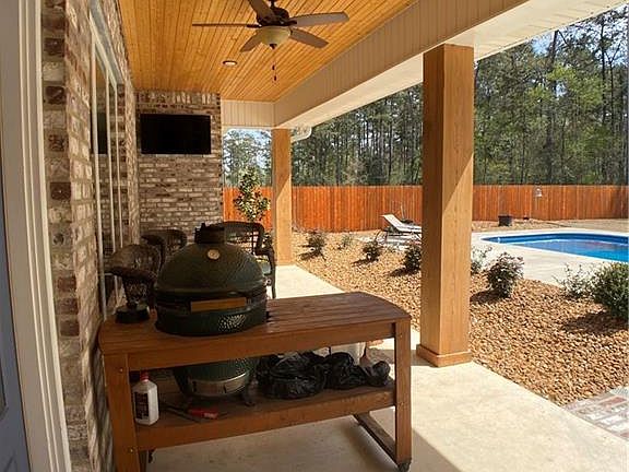 4th image of 4008 Bridlewood Cv