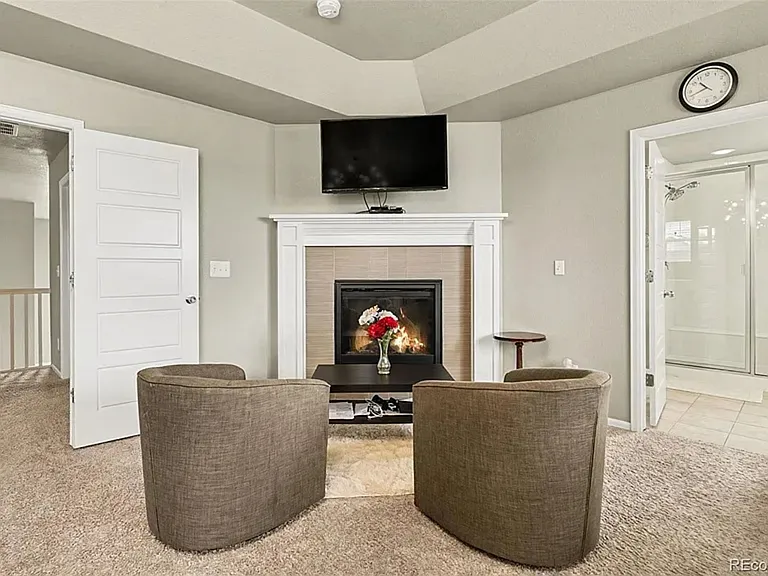 8835 Foxfire St — Photo 13