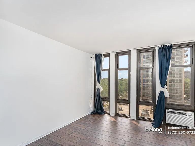 6700 S South Shore Dr #5B — Photo 10