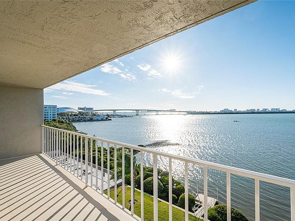 4th image of 500 N OSCEOLA AVENUE #307