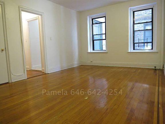 5th image of 4309 47th Ave APT 1G
