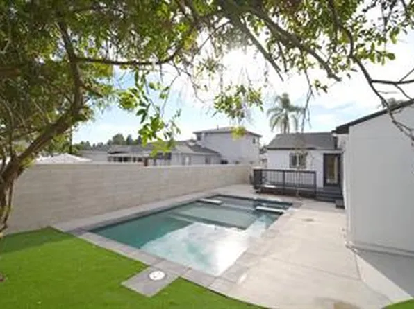 4925 Rockford Dr, San Diego, CA 92115