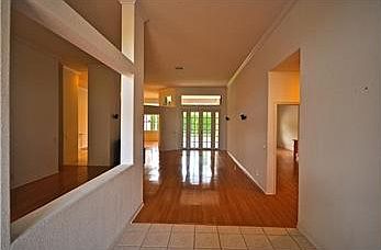 2nd image of 1773 Ibis Ln