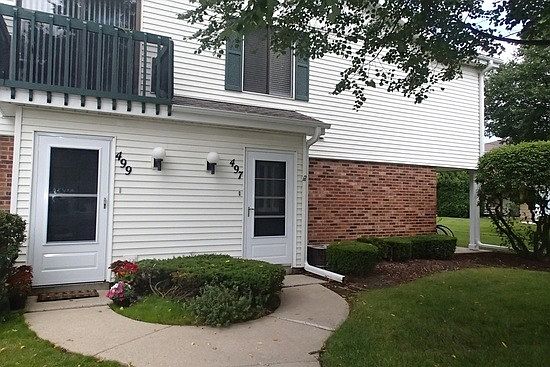 1st image of 497 Tyler Ct #497