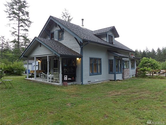 5th image of 5205 78th Ave NW