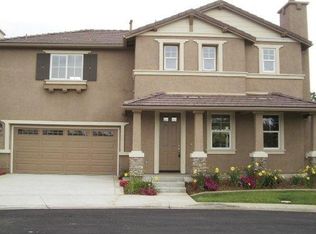 1433 Kestrel Ct, El Cajon, CA 92019