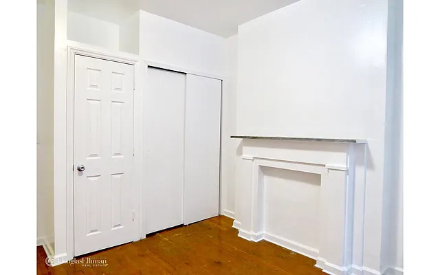 Rented by Douglas Elliman | media 5