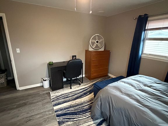 2nd image of 2414 White Gate Dr #4
