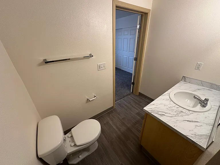 Wildflower Apartments — Photo 28
