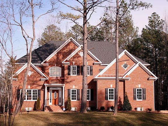 3rd image of 2034 Grey Oaks Park Ln