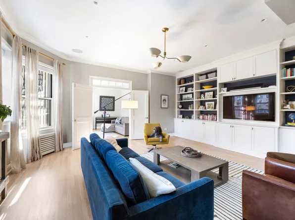 288 West 92nd Street 5ADE image 3 of 15