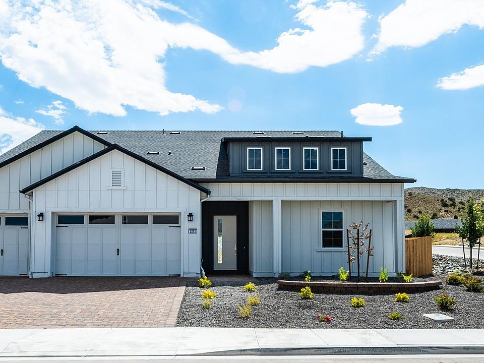 1st image of 2272 Kinglet Dr Homesite 17