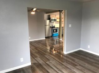 622 Texan Trl, Corpus Christi, TX 78411