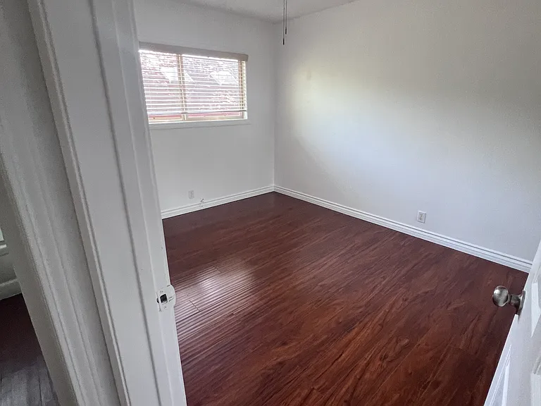 149 W Montecito Ave #A — Photo 50