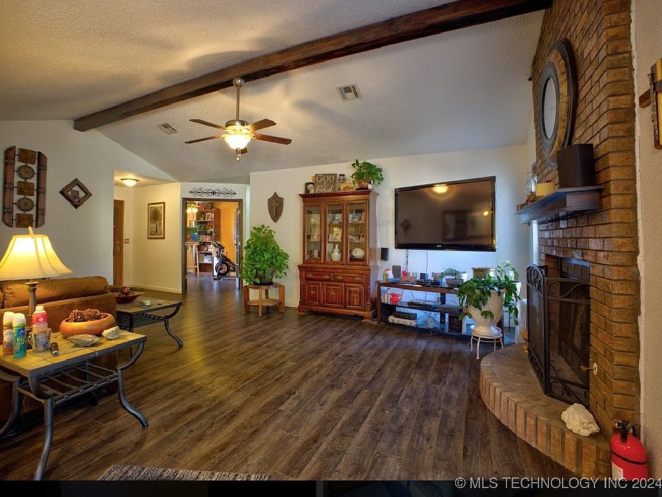 2nd image of 1708 N 28th St