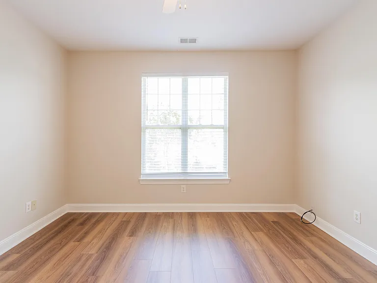 6716 Mallard Park Dr #1 — Photo 18