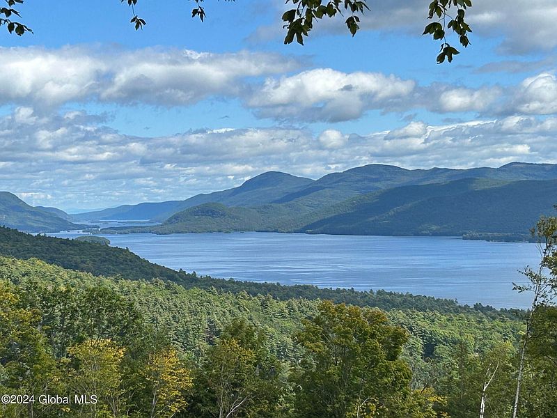 3rd image of 188 Watershed Drive