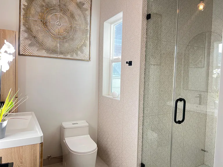 522 Vermont St #522 — Photo 29