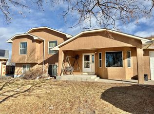 3131 Bighorn Ct, Pueblo, CO