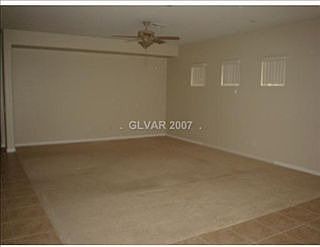 2nd image of 12040 Contorno Vista Ct