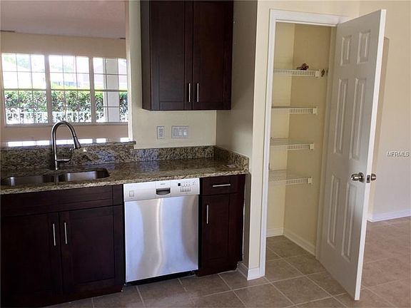 4th image of 24402 Summer Wind Ct