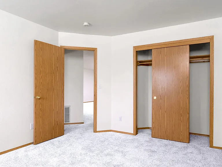 7220 Bunch Ct — Photo 8