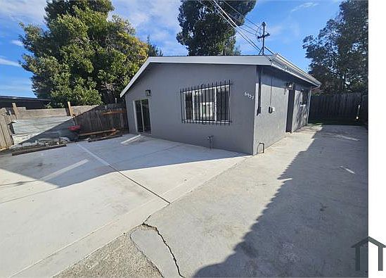 1st image of 6937 Lockwood St