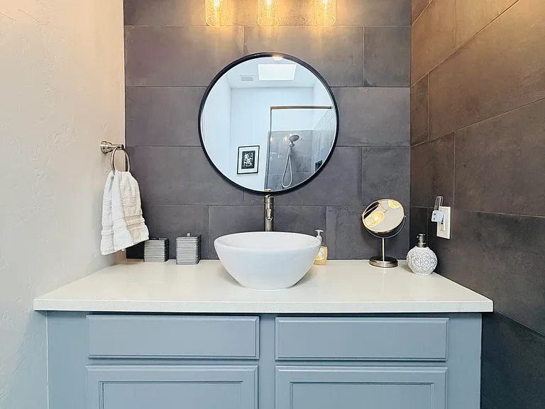 272 E Southern Pines Dr — Photo 30
