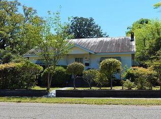 1499 Miller St, Biloxi, MS 39530