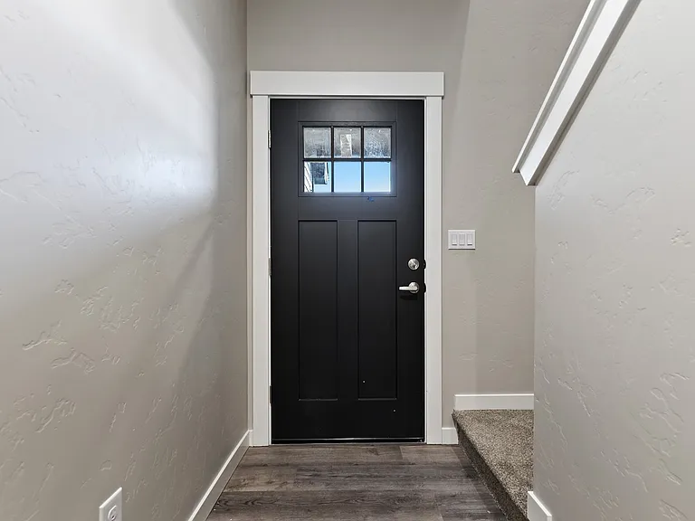 6330 W Tierra Ln — Photo 5