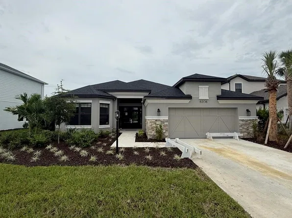 8208 SUMMER NIGHT ROAD, SARASOTA, FL 34241