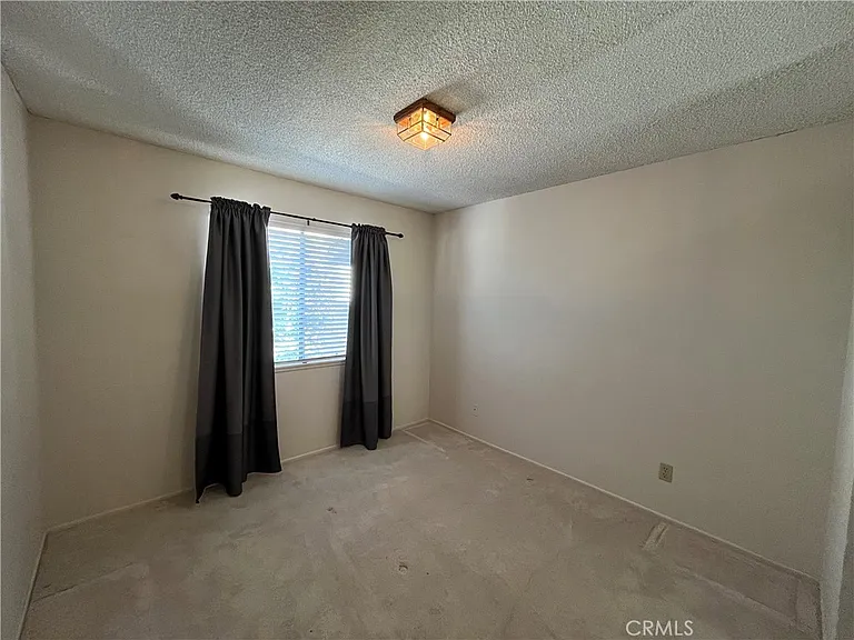 11735 La Tierra Ct — Photo 13